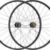Tune Set De Roues En Alu Crosser Endurance Disc Center Lock 27,5"