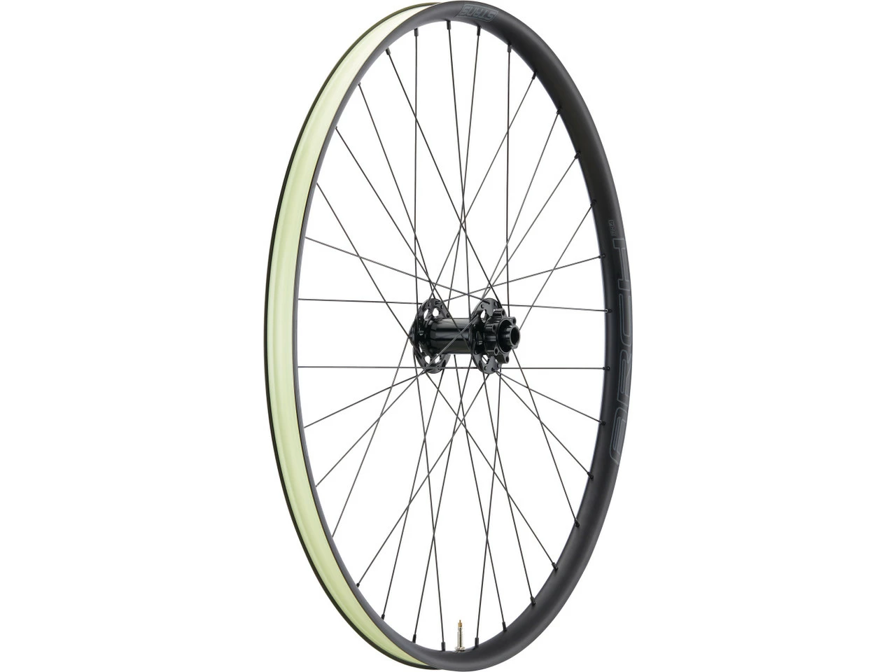 Notubes Set De Roues Arch MK4 Disc 6 Trous Boost 29" – Image 2