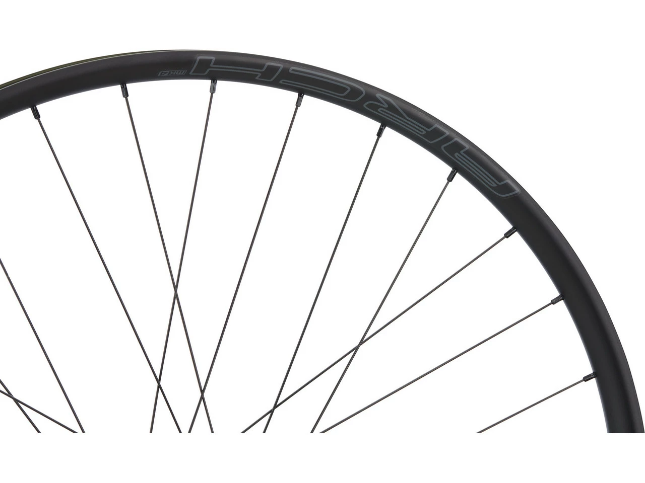 Notubes Set De Roues Arch MK4 Disc 6 Trous Boost 29" – Image 6
