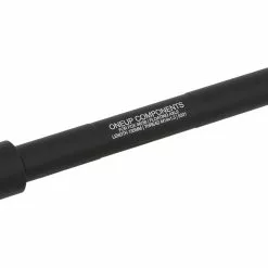 OneUp Components Axe Traversant Avant Fox Floating 15 X 110 Mm Boost