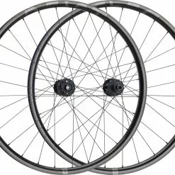 BEAST Components Set De Roues En Carbone TR30 Disc 6 Trous Boost 29"