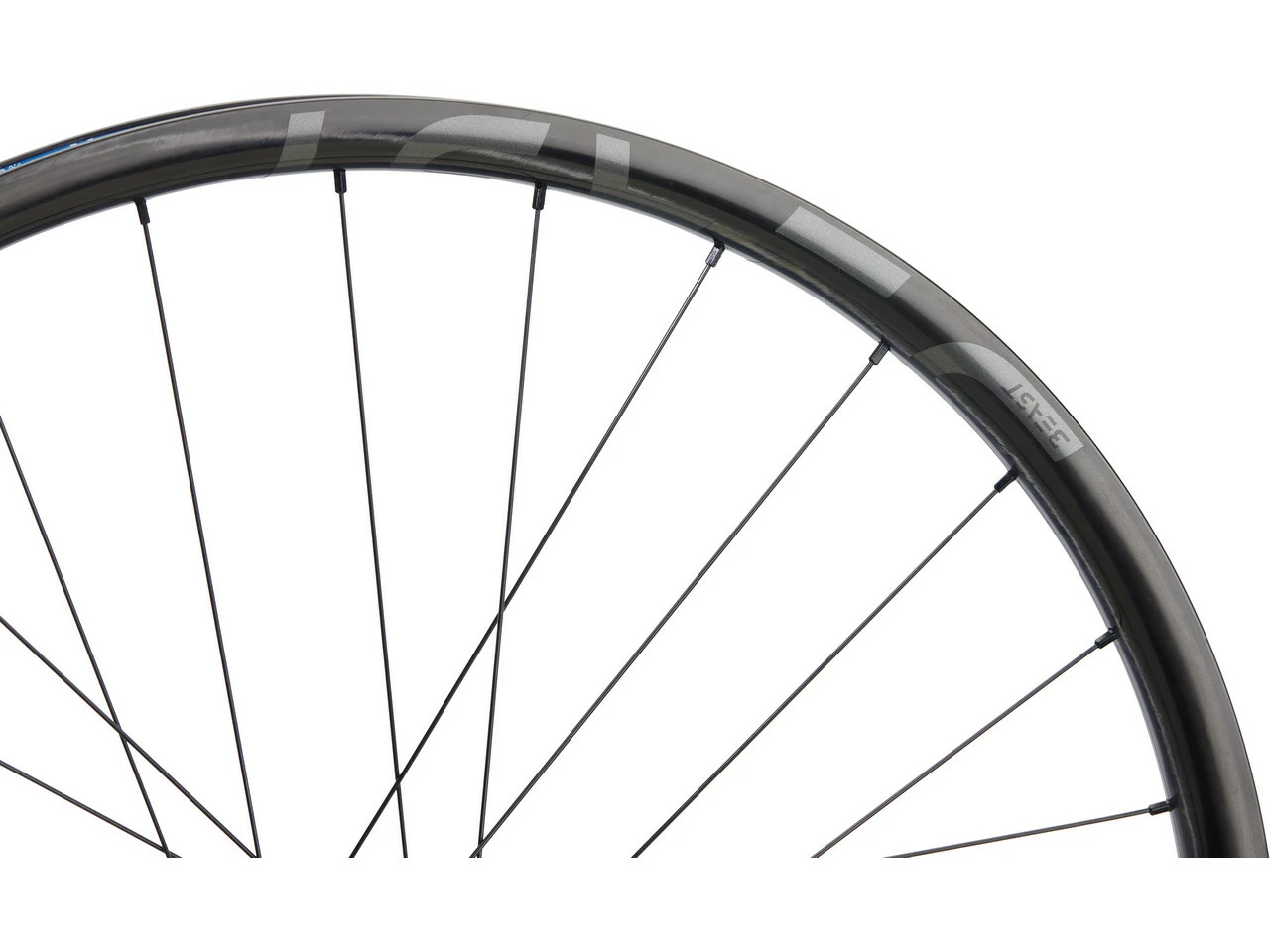 BEAST Components Set De Roues En Carbone TR30 Disc 6 Trous Boost 29" – Image 6