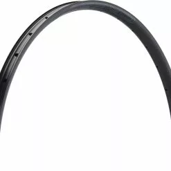 Notubes Jante Crest MK4 Disc 27,5"