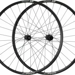 Dt-swiss Set De Roues M 1900 SPLINE 30 Disc Center Lock 29"