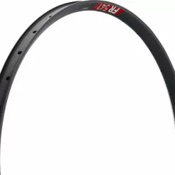 Dt-swiss Jante FR 541 Disc 27,5"