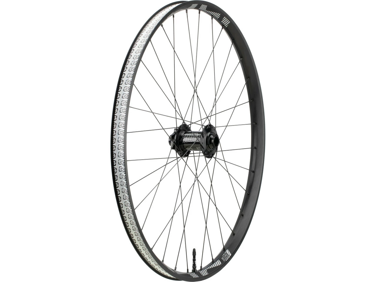 E-thirteen Set De Roues LG1 Plus Downhill Boost 27,5" – Image 3