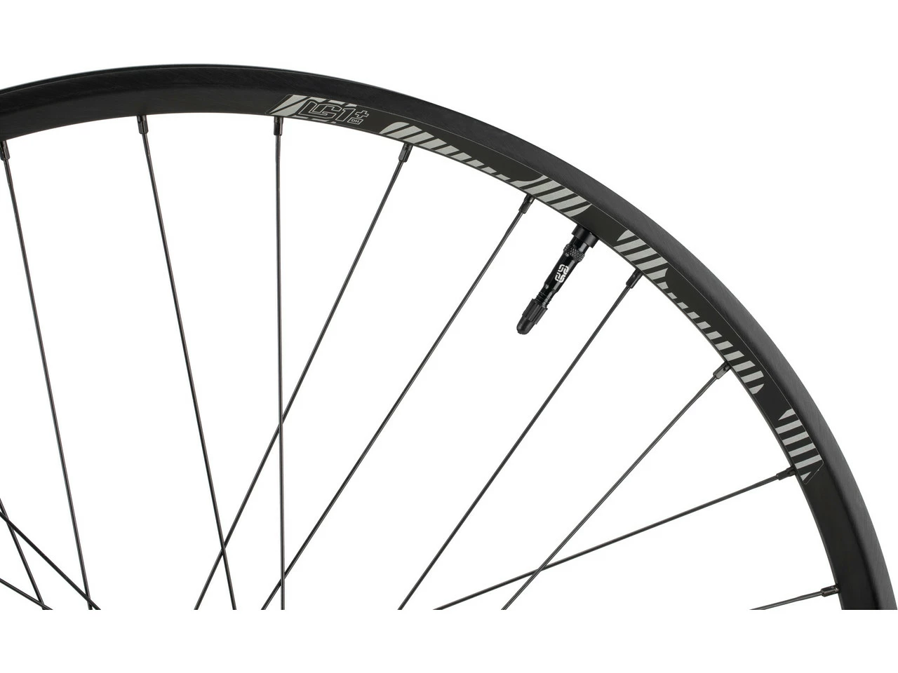 E-thirteen Set De Roues LG1 Plus Downhill Boost 27,5" – Image 6