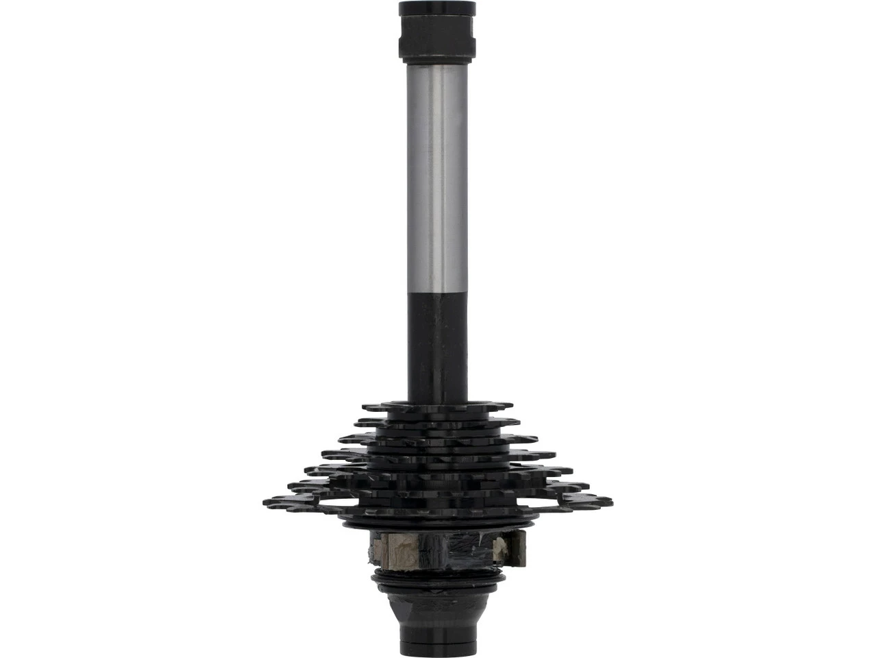 E-thirteen Set De Roues LG1 Plus Downhill Boost 27,5" – Image 9