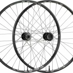 E-thirteen Set De Roues LG1 Plus Downhill Boost 29"