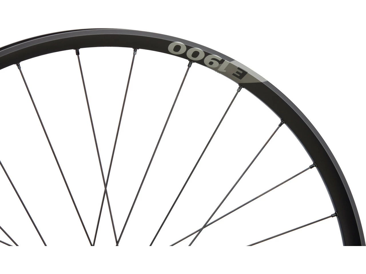 Dt-swiss Set De Roues E 1900 SPLINE 30 Disc Center Lock 27,5" – Image 6
