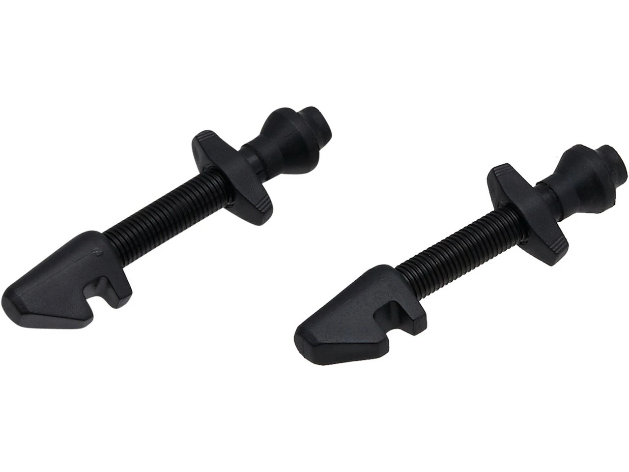 Dt-swiss Set De Roues HXC 1501 SPLINE One 27,5" 35 Boost Disc 6 Trous Hybrid – Image 7