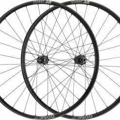 Dt-swiss Set De Roues E 1900 SPLINE 30 Boost Disc Center Lock 29"