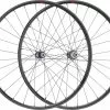 Fulcrum Set De Roues Red Zone 5 Disc Center Lock Boost 29" Modèle 2023