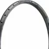 Race Face Jante En Carbone ARC 31 27,5" Disc