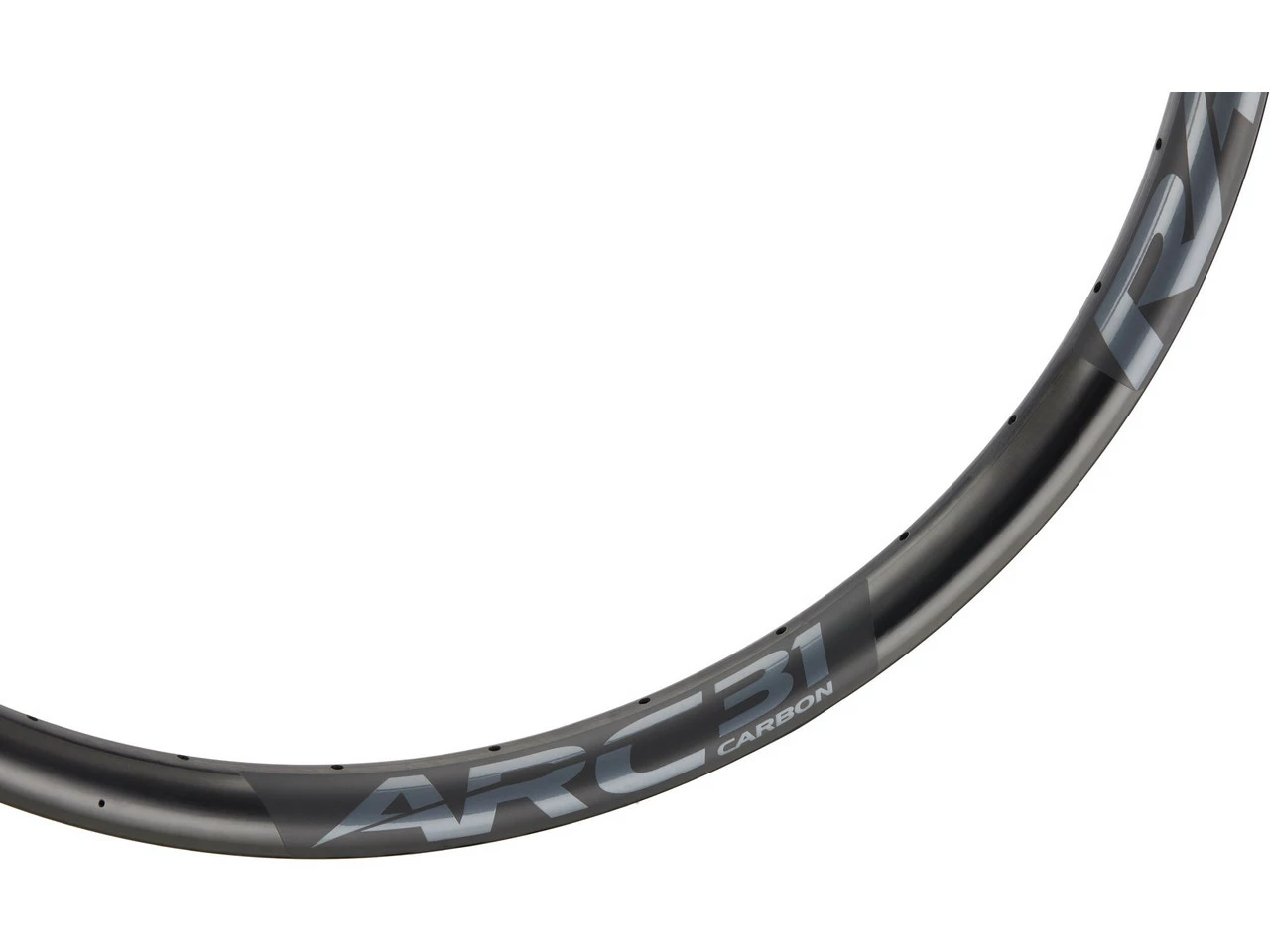 Race Face Jante En Carbone ARC 31 27,5" Disc – Image 3