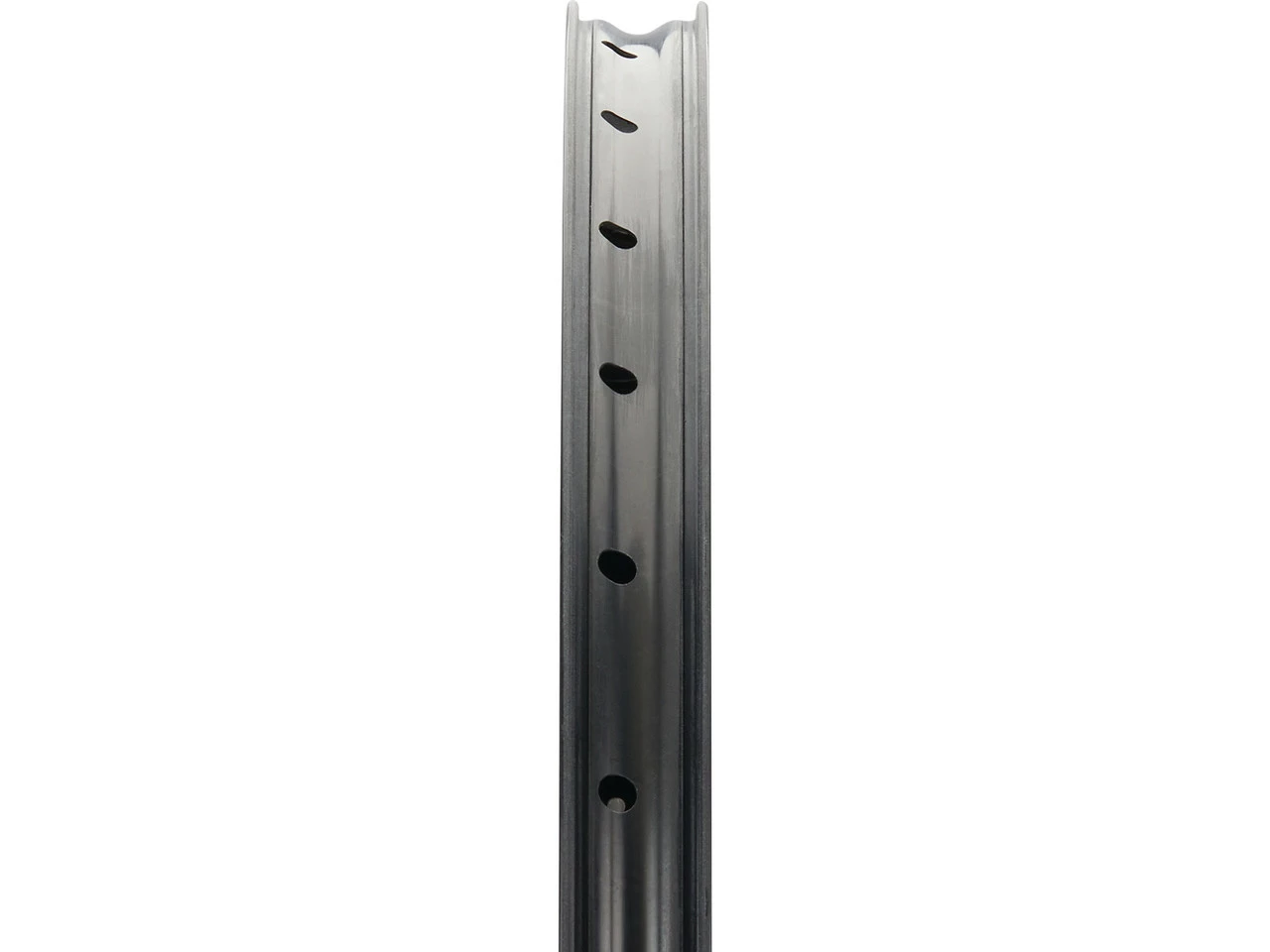 Race Face Jante En Carbone ARC 31 27,5" Disc – Image 4