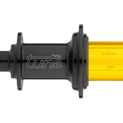 Tune Moyeu Arrière Mag Endurance Frein Sur Jante