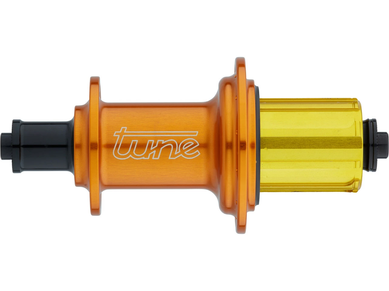 Tune Moyeu Arrière Mag Endurance Frein Sur Jante – Image 7