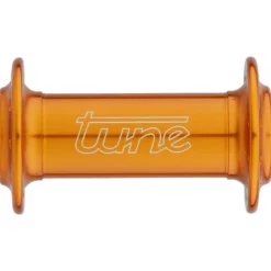 Tune Moyeu Avant Frein Sur Jante Mig Endurance