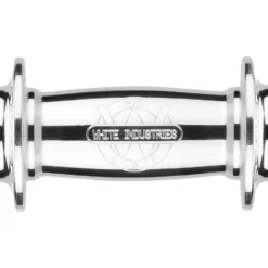 White Industries Moyeu Avant MI5