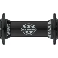 White Industries Moyeu Avant T11