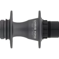 Chris-king Moyeu Arrière R45 Disc Center Lock