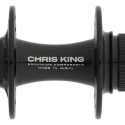 Chris-king Moyeu Avant R45 Disc Center Lock