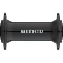 Shimano Moyeu Avant HB-RS400
