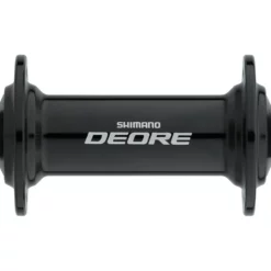 Shimano Moyeu Avant Deore HB-T610