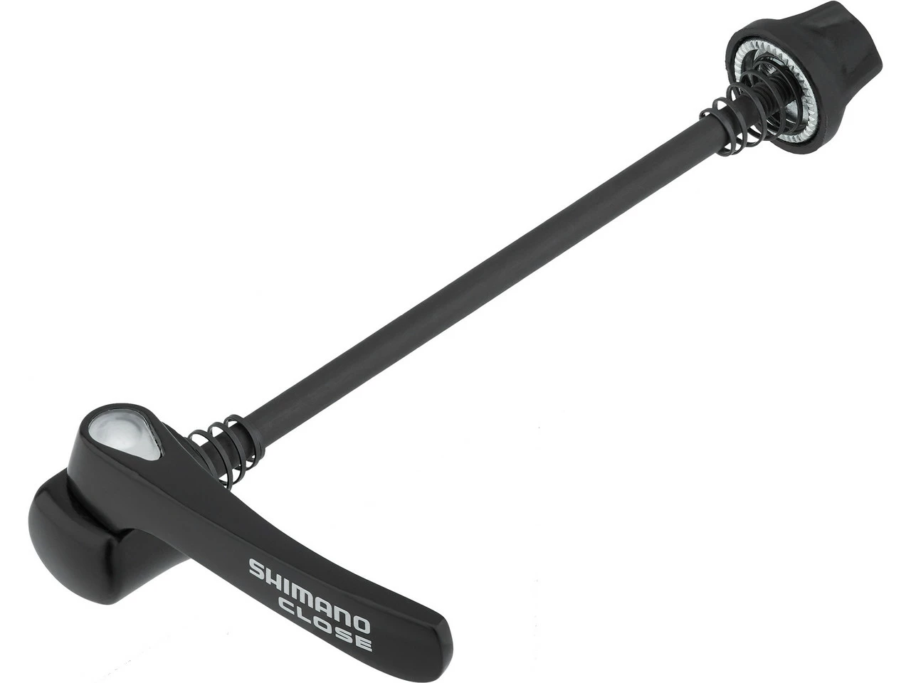 Shimano Moyeu Avant Deore HB-T610 – Image 4