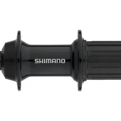 Shimano Moyeu Arrière FH-RS400