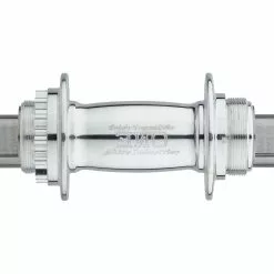 White Industries Moyeu Arrière ENO Eccentric