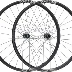 Dt-swiss Set De Roues HXC 1501 SPLINE One LS 29" 30 Boost Center Lock Hybrid