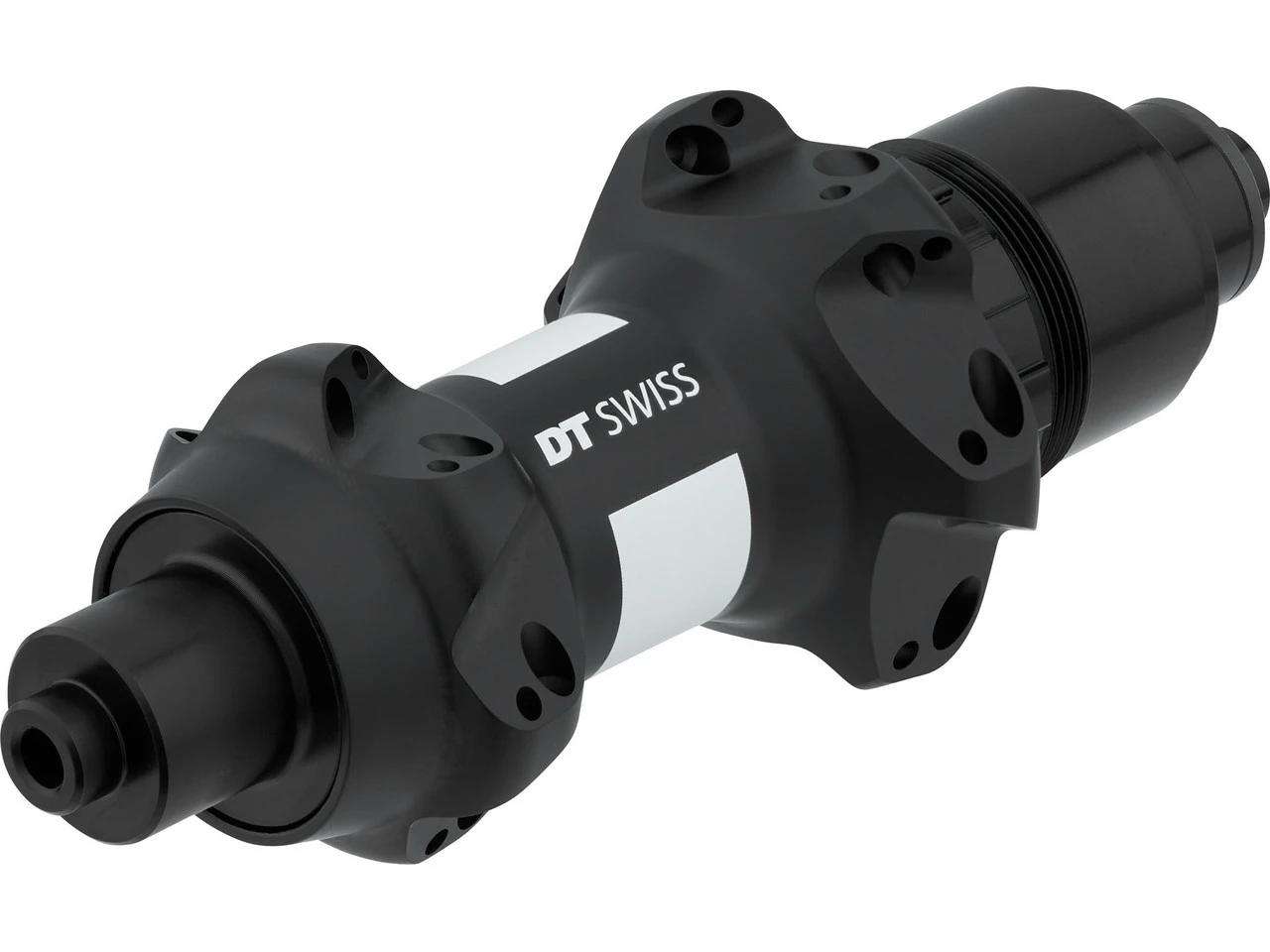 Dt-swiss Moyeu Arrière 350 Straightpull Road – Image 5