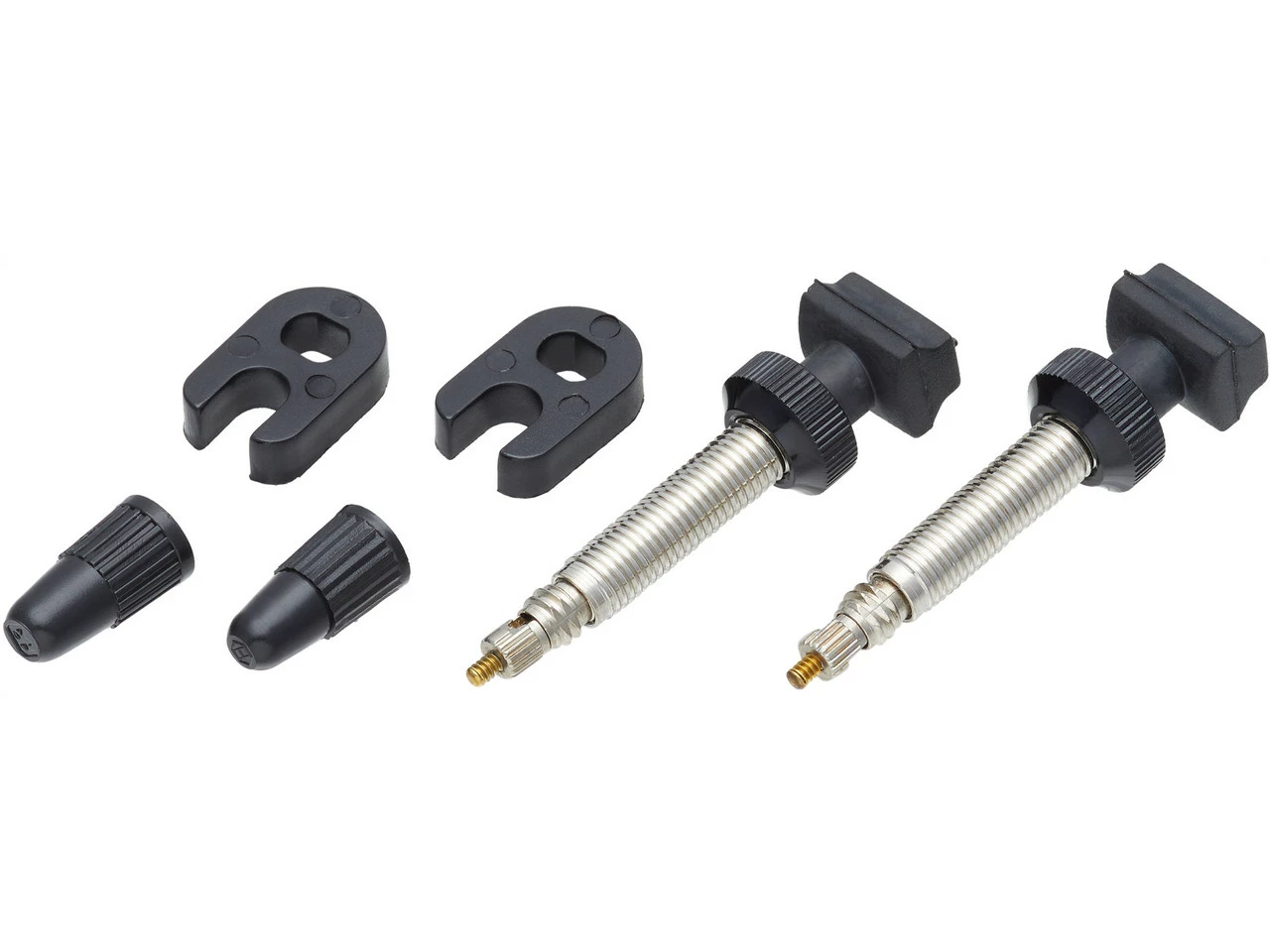 Dt-swiss Set De Roues E 1900 SPLINE 30 Boost Disc 6 Trous 27,5" – Image 7