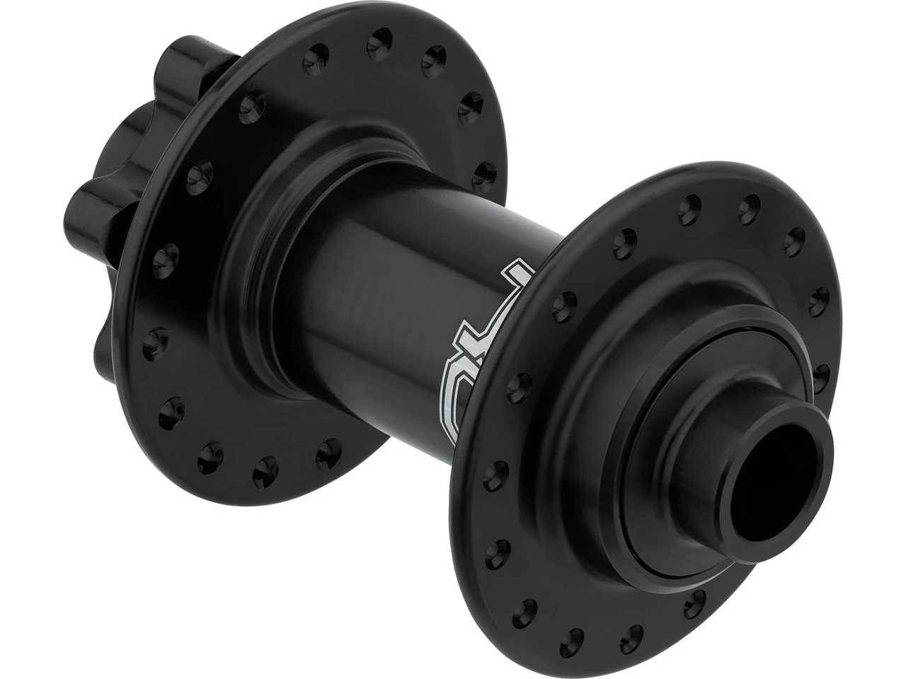 HOPE Moyeu Avant Pro 4 Disque 6 Trous Boost – Image 3