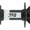 Dt-swiss Moyeu Avant 350 Classic MTB Boost Disc 6 Trous