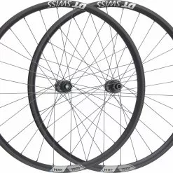 Dt-swiss Set Roues HXC 1501 SPLINE One 29" 30 Boost Disc Center Lock Hybrid