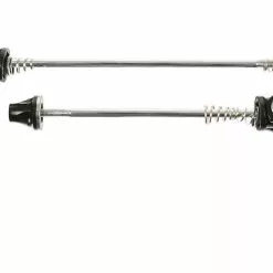 Procraft Serrage Rapide De Moyeu Comp Security Road