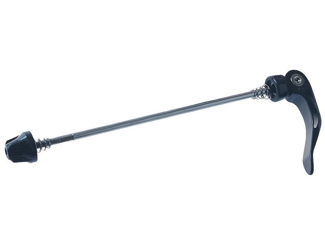 Procraft Serrage Rapide De Moyeu XL