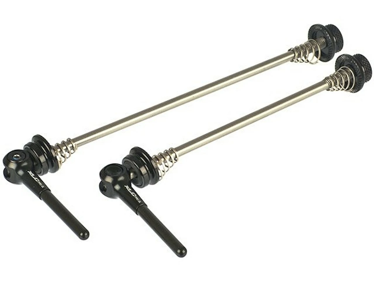 XLC Serrages Rapides De Moyeu Pro SL Road QR-L04