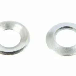 Procraft Rondelles Pour Serrage Rapide Pro SL VTT / Road