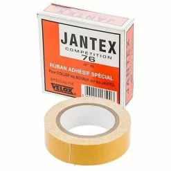 Velox Ruban Adhésif Jantex® 76 Pour Pneus à Boyau