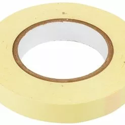 Notubes Ruban De Jante Rim Tape 55 M